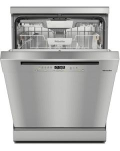 Image LAVE-VAISSELLE 60 CM - 14 - A - 9.2 - 43dB - oui -