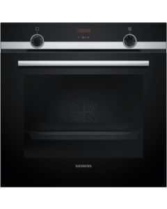 Image FOUR MULTIFONCTION ECOCLEAN - 71l - A+ - Multifonc