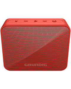 Image ENCEINTES BALADEUR - 20h