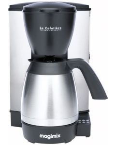 Image CAFETIÈRE FILTRE - 1.5l