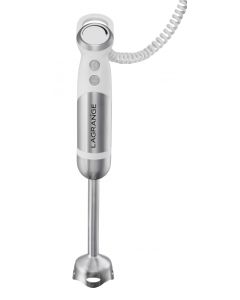 Image Mix Pro+Verre Doseur+Fouet+PresseP. 1000W