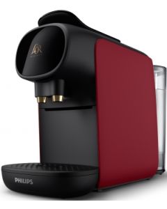 Image EXPRESSO - 0.8l - 19bar