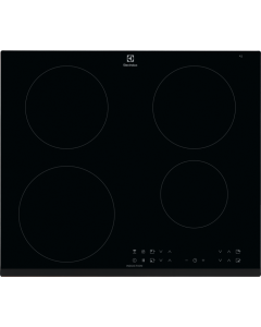 Image TABLE DE CUISSON INDUCTION - 4 - 7350W - 4