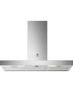 Image HOTTE MURALE - box - 385m3/h - 600m3/h - 2 - 68dB 