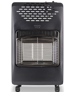 Image Radiateur à gaz - TROPICANO GAS COMPACT