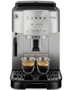 Image MACHINE À CAFÉ - 1450W