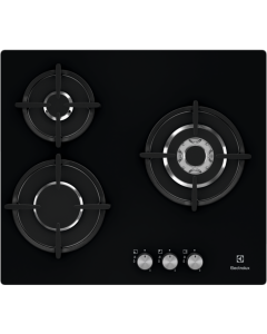 Image TABLE DE CUISSON GAZ TAILLE STANDARD - 3 - non - 7