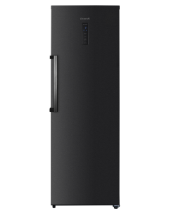 Image REFRIGERATEUR 1 PORTE - 359l. - E - Froid ventilé 