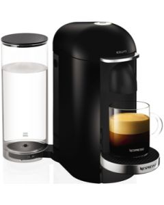 Image MACHINE À CAFÉ - 1.8l - 1260W