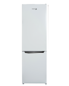 Image REFRIGERATEUR COMBINE - 252l. - E - Froid statique