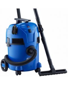 Image ASPIRATEUR - A - 72dB - 1200W