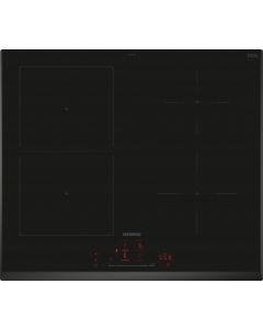 Image TABLE DE CUISSON INDUCTION - 4 - oui - 6900W - 4