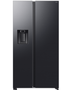 Image REFRIGERATEUR US - 640l. - E - Ventilé - Ventilé -