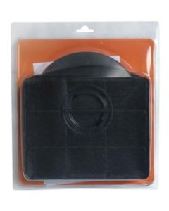 Image BR Kit recyclage Hotte