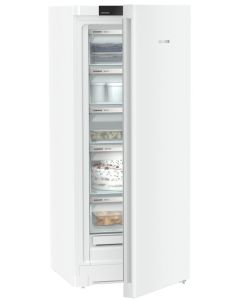 Image CONGELATEUR ARMOIRE - 199l. - E - NoFrost - 221kWh