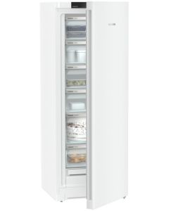 Image CONGELATEUR ARMOIRE - 238l. - E - NoFrost - 235kWh