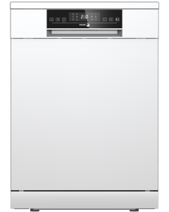 Image LAVE-VAISSELLE 60 CM - 15 - C - 6.2 - 42dB - oui -