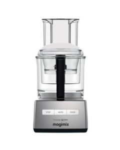 Image ROBOT CULINAIRE - 3.6l - 1100W