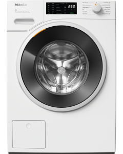 Image LAVE-LINGE FRONTAL - 9kg - 1400tr/mn - A - B - 8.8