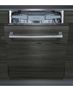 Image LAVE-VAISSELLE 60 CM - 13 - E - 7.8 - A - 46dB - o