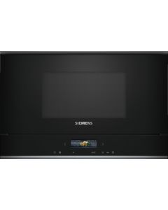 Image MICRO-ONDES MONO-FONCTION - 21l - 900W - Micro-ond