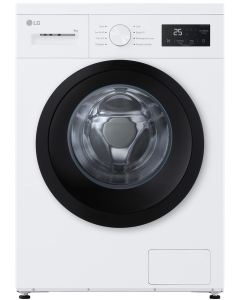 Image LAVE-LINGE FRONTAL - 9kg - 1400tr/mn - A - B - 7.4