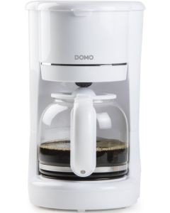 Image MACHINE À CAFÉ - 1.5l - 900W