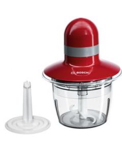 Image HACHOIR / MINI-HACHOIR / RAPEUR - 0.8l