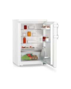 Image REFRIGERATEUR TABLE TOP - 125l. - E - Statique - -