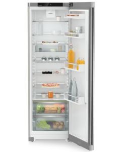Image REFRIGERATEUR 1 PORTE - 399l. - D - Froid brassé -