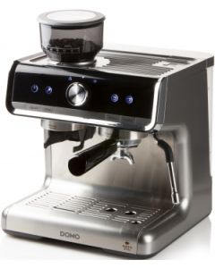 Image EXPRESSO - 2l - 1550W - 15bar