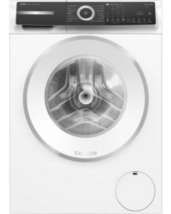 Image LAVE-LINGE FRONTAL GRANDE CAPACITE - 10kg - 1400tr