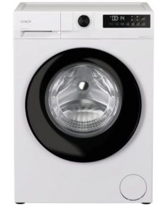 Image LAVE-LINGE FRONTAL GRANDE CAPACITE - 9kg - 1400tr/