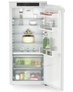 Image REFRIGERATEUR 1 PORTE - 189l. - C - Froid brassé -