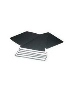 Image Filtres a charbon--3 filtres