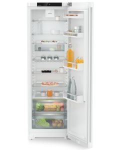 Image REFRIGERATEUR 1 PORTE - 399l. - D - Froid brassé -