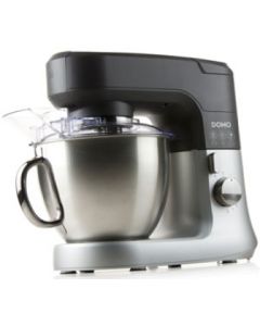 Image KITCHEN MACHINE - 4.5l