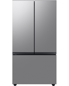 Image REFRIGERATEUR MULTIPORTES - 674l. - E - Froid vent