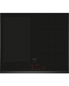 Image TABLE DE CUISSON INDUCTION TAILLE STANDARD - 4 - o