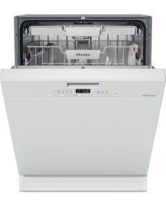 Image LAVE-VAISSELLE 60 CM - 14 - A - 9.1 - 45dB - oui -