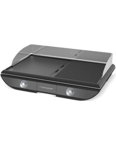 Image PLANCHA - 2300W - 53,5 x 33cm