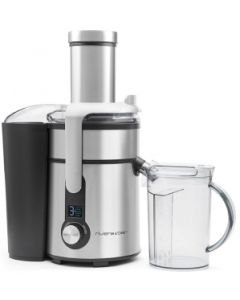 Image CENTRIFUGEUSE DIGITALE