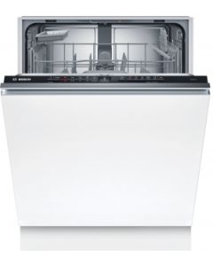 Image LAVE-VAISSELLE 60 CM - 13 - D - 8.8 - A - 46dB - o