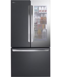Image REFRIGERATEUR MULTIPORTES - 750l. - E - No frost -