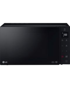 Image MICRO-ONDES SOLO - 25l - 1000W