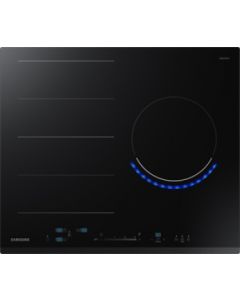 Image TABLE DE CUISSON INDUCTION TAILLE STANDARD - 3 - o