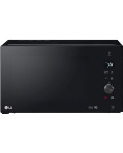 Image MICRO-ONDES GRIL - 32l - 1350W - 1000W