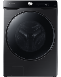 Image LAVE-LINGE FRONTAL GRANDE CAPACITE - 20kg - 1000tr