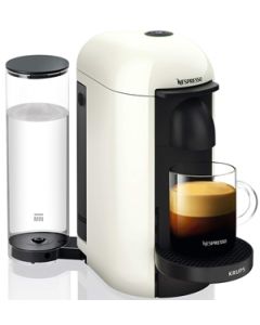 Image EXPRESSO - 1.2l - 1260W