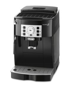 Image MACHINE À CAFÉ - 1.8l - 1450W - 15bar